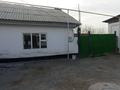 Отдельный дом · 5 комнат · 43.7 м² · 7 сот., Лепсинская 17/3 за 19.5 млн ₸ в Жаркенте — фото 2