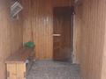 Отдельный дом · 5 комнат · 43.7 м² · 7 сот., Лепсинская 17/3 за 19.5 млн ₸ в Жаркенте — фото 20