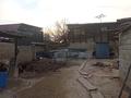 Отдельный дом · 5 комнат · 43.7 м² · 7 сот., Лепсинская 17/3 за 19.5 млн ₸ в Жаркенте — фото 3