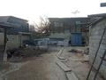 Отдельный дом · 5 комнат · 43.7 м² · 7 сот., Лепсинская 17/3 за 19.5 млн ₸ в Жаркенте — фото 5