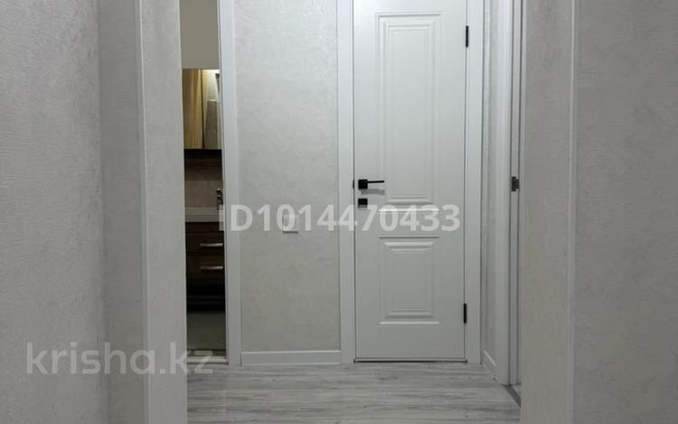 2-бөлмелі пәтер · 57 м² · 1/6 қабат, 32А ш/а. 17, бағасы: 19.2 млн ₸ в Актау, 32А мкр — фото 2