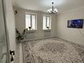 2-бөлмелі пәтер · 57 м² · 1/6 қабат, 32А ш/а. 17, бағасы: 19.2 млн ₸ в Актау, 32А мкр — фото 13