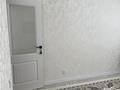 2-бөлмелі пәтер · 57 м² · 1/6 қабат, 32А ш/а. 17, бағасы: 19.2 млн ₸ в Актау, 32А мкр — фото 14