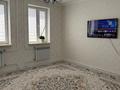 2-бөлмелі пәтер · 57 м² · 1/6 қабат, 32А ш/а. 17, бағасы: 19.2 млн ₸ в Актау, 32А мкр — фото 15