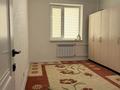 2-бөлмелі пәтер · 57 м² · 1/6 қабат, 32А ш/а. 17, бағасы: 19.2 млн ₸ в Актау, 32А мкр — фото 17