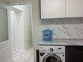 2-бөлмелі пәтер · 57 м² · 1/6 қабат, 32А ш/а. 17, бағасы: 19.2 млн ₸ в Актау, 32А мкр — фото 2