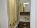 2-бөлмелі пәтер · 57 м² · 1/6 қабат, 32А ш/а. 17, бағасы: 19.2 млн ₸ в Актау, 32А мкр — фото 7