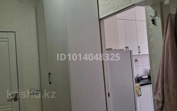 1-комнатная квартира · 40 м² · 4/9 этаж, мкр Аксай-1, Толеби-момышұлы,аксай-1 — Толеби -момышұлы за 200 000 ₸ в Алматы, Ауэзовский р-н — фото 2