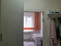 1-комнатная квартира · 40 м² · 4/9 этаж, мкр Аксай-1, Толеби-момышұлы,аксай-1 — Толеби -момышұлы за 200 000 ₸ в Алматы, Ауэзовский р-н — фото 2