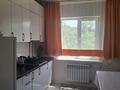 1-комнатная квартира · 40 м² · 4/9 этаж, мкр Аксай-1, Толеби-момышұлы,аксай-1 — Толеби -момышұлы за 200 000 ₸ в Алматы, Ауэзовский р-н — фото 3
