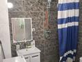 1-комнатная квартира · 40 м² · 4/9 этаж, мкр Аксай-1, Толеби-момышұлы,аксай-1 — Толеби -момышұлы за 200 000 ₸ в Алматы, Ауэзовский р-н — фото 4