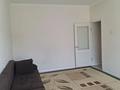 1-комнатная квартира · 40 м² · 4/9 этаж, мкр Аксай-1, Толеби-момышұлы,аксай-1 — Толеби -момышұлы за 200 000 ₸ в Алматы, Ауэзовский р-н — фото 5