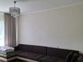 1-комнатная квартира · 40 м² · 4/9 этаж, мкр Аксай-1, Толеби-момышұлы,аксай-1 — Толеби -момышұлы за 200 000 ₸ в Алматы, Ауэзовский р-н — фото 6