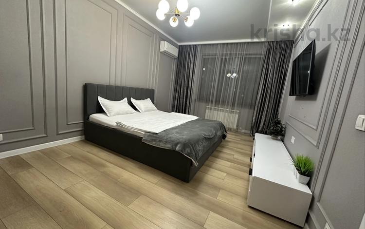 2-комнатная квартира · 70 м² · 4/15 этаж, Наурызбай батыра 50 — Жибек Жолы, Арбат за 40 000 ₸ в Алматы, Алмалинский р-н — фото 22