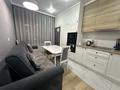 2-комнатная квартира · 70 м² · 4/15 этаж, Наурызбай батыра 50 — Жибек Жолы, Арбат за 40 000 ₸ в Алматы, Алмалинский р-н — фото 8