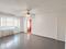 2-комнатная квартира · 44.5 м² · 5/5 этаж, Павлова 11 — ГОРЯЧЕЕ ПРЕДЛОЖЕНИЕ, ТОРГ за 14.6 млн 〒 в Павлодаре