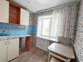2-комнатная квартира · 44.5 м² · 5/5 этаж, Павлова 11 — ГОРЯЧЕЕ ПРЕДЛОЖЕНИЕ, ТОРГ за 14.6 млн 〒 в Павлодаре — фото 5