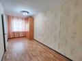 2-комнатная квартира · 44.5 м² · 5/5 этаж, Павлова 11 — ГОРЯЧЕЕ ПРЕДЛОЖЕНИЕ, ТОРГ за 14.6 млн 〒 в Павлодаре — фото 6
