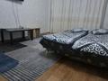 1-бөлмелі пәтер · 35 м², Сабитовой, бағасы: 100 000 ₸ в Балхаше