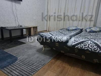 1-комнатная квартира · 35 м², Сабитовой за 100 000 ₸ в Балхаше