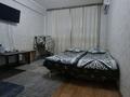 1-бөлмелі пәтер · 35 м², Сабитовой, бағасы: 100 000 ₸ в Балхаше — фото 2