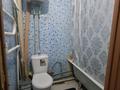 1-бөлмелі пәтер · 35 м², Сабитовой, бағасы: 100 000 ₸ в Балхаше — фото 3