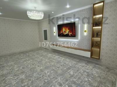 2-комнатная квартира · 69.8 м² · 6/6 этаж, 38-й мкр, 38 мкрн 1 за 17 млн ₸ в Актау