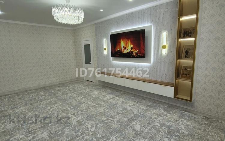 2-комнатная квартира · 69.8 м² · 6/6 этаж, 38-й мкр, 38 мкрн 1 за 17 млн ₸ в Актау — фото 2