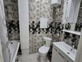 2-комнатная квартира · 69.8 м² · 6/6 этаж, 38-й мкр, 38 мкрн 1 за 17 млн ₸ в Актау — фото 11