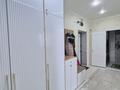 2-комнатная квартира · 69.8 м² · 6/6 этаж, 38-й мкр, 38 мкрн 1 за 17 млн ₸ в Актау — фото 5