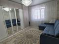 2-комнатная квартира · 69.8 м² · 6/6 этаж, 38-й мкр, 38 мкрн 1 за 17 млн ₸ в Актау — фото 8