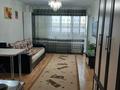 1-комнатная квартира · 30 м² · 15/16 этаж, Султанмахмута Торайгырова 3/1 — Пересечение ул.Сейфуллина и пр.Республики за 16 млн ₸ в Астане, р-н Байконур