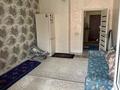 2-комнатная квартира · 71 м² · 14/16 этаж, Жуалы за 31 млн ₸ в Алматы — фото 4