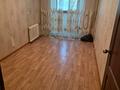 3-бөлмелі пәтер · 60 м² · 3/5 қабат, Абдыразакова, бағасы: 18.5 млн ₸ в Шымкенте, Аль-Фарабийский р-н
