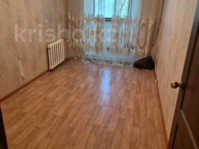 3-бөлмелі пәтер · 60 м² · 3/5 қабат, Абдыразакова, бағасы: 18.5 млн ₸ в Шымкенте, Аль-Фарабийский р-н