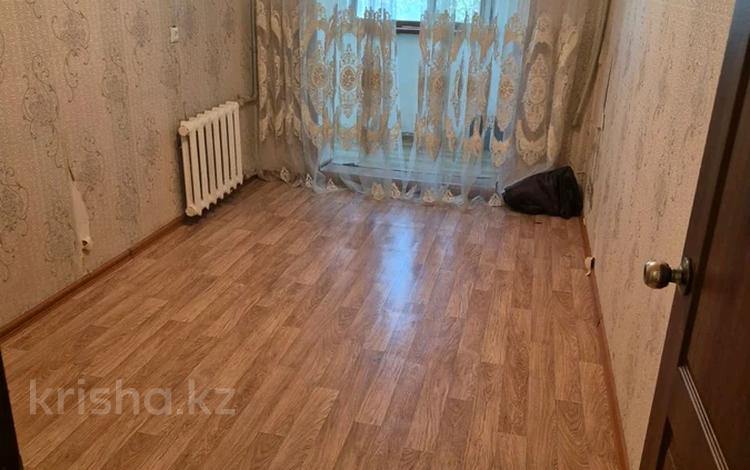 3-бөлмелі пәтер · 60 м² · 3/5 қабат, Абдыразакова, бағасы: 18.5 млн ₸ в Шымкенте, Аль-Фарабийский р-н — фото 2