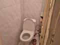 3-бөлмелі пәтер · 60 м² · 3/5 қабат, Абдыразакова, бағасы: 18.5 млн ₸ в Шымкенте, Аль-Фарабийский р-н — фото 5