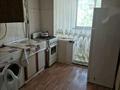 3-бөлмелі пәтер · 60 м² · 3/5 қабат, Абдыразакова, бағасы: 18.5 млн ₸ в Шымкенте, Аль-Фарабийский р-н — фото 6