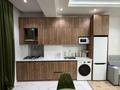 2-комнатная квартира · 52 м² · 5/9 этаж, мкр Нурсая, Абулхайр-хана 69/5 за 20 000 ₸ в Атырау — фото 5