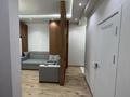 2-комнатная квартира · 52 м² · 5/9 этаж, мкр Нурсая, Абулхайр-хана 69/5 за 20 000 ₸ в Атырау — фото 4