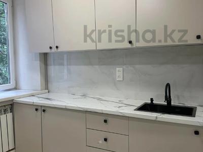 1-бөлмелі пәтер · 30 м² · 3/4 қабат, Таира Жарокова 193, бағасы: 23.3 млн ₸ в Алматы, Бостандыкский р-н