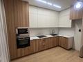 1-бөлмелі пәтер · 48 м² · 7/7 қабат, Касыма Шарипова 206/4, бағасы: 26.5 млн ₸ в Алматы, Алатауский р-н