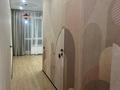 1-бөлмелі пәтер · 48 м² · 7/7 қабат, Касыма Шарипова 206/4, бағасы: 26.5 млн ₸ в Алматы, Алатауский р-н — фото 4