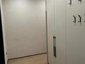 1-бөлмелі пәтер · 48 м² · 7/7 қабат, Касыма Шарипова 206/4, бағасы: 26.5 млн ₸ в Алматы, Алатауский р-н — фото 5