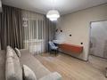 1-бөлмелі пәтер · 48 м² · 7/7 қабат, Касыма Шарипова 206/4, бағасы: 26.5 млн ₸ в Алматы, Алатауский р-н — фото 6