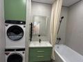 1-бөлмелі пәтер · 48 м² · 7/7 қабат, Касыма Шарипова 206/4, бағасы: 26.5 млн ₸ в Алматы, Алатауский р-н — фото 8