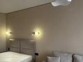 1-бөлмелі пәтер · 48 м² · 7/7 қабат, Касыма Шарипова 206/4, бағасы: 26.5 млн ₸ в Алматы, Алатауский р-н — фото 9