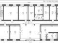Офисы, образование, кабинеты и рабочие места, студии · 17.3 м² за 60 550 ₸ в Караганде, Казыбек би р-н — фото 18