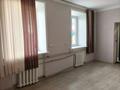 Офисы, образование, кабинеты и рабочие места, студии · 17.3 м² за 60 550 ₸ в Караганде, Казыбек би р-н — фото 10