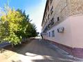 Офисы, образование, кабинеты и рабочие места, студии · 17.3 м² за 60 550 ₸ в Караганде, Казыбек би р-н — фото 4